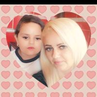 marinela.miruna