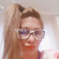 www.tiktockkristina
