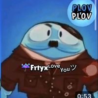 frtyx.bs2243