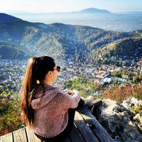 georgiana_georgiana3.6