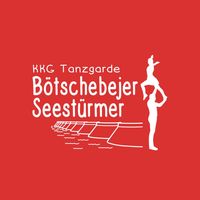 boetschebejerseestuermer