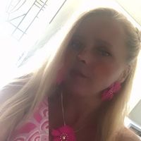 sabrina.zotoff