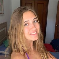 adrianasantosss