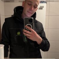 kacpruuuujj