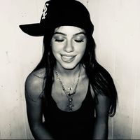 malak_babymonster