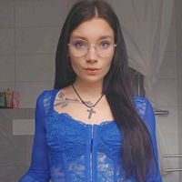 _seineprinzessin_