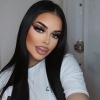 byaaa26_