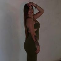 aqdyj63g5t