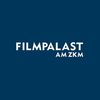 filmpalastamzkm