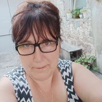 danyela_hubceva