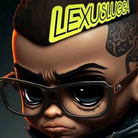 lexusluga