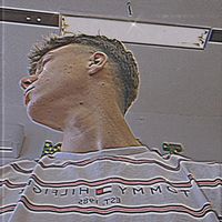 jocivagy