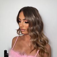 lolipop92i