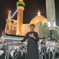 zawar_hassnain110