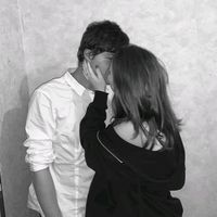 dorine.bryan.roro.lolo