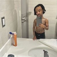 nonlosokaka