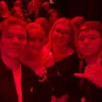 blondtjej04