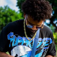 TikTok Account - https://p16-pu-ie.tiktokcdn-eu.com/tos-useast2a-avt-0068-euttp/92be6119b50493f6d2de4984fb4bda15~tplv-tiktokx-cropcenter:200:200.jpeg