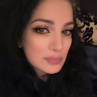 madamamsterdam..sarita