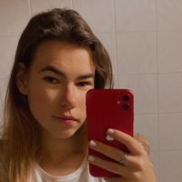 alix_dlp_prv