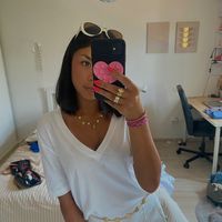 anais23541