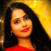 srimuruganratnaluxmy