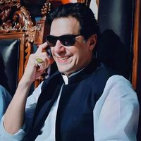 amar_ik_804k