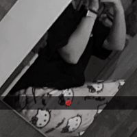 porschovaa_