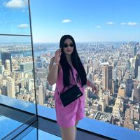 _carmenpoppella