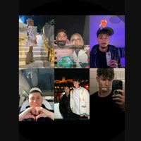 lucrew_caner.sams.herzz