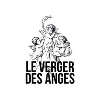 levergerdesanges