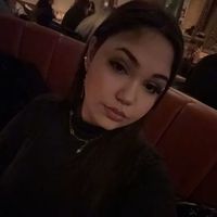 miru_mbn