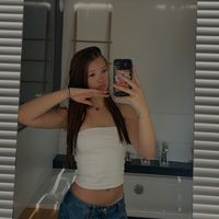 anna.minne