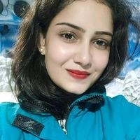 chandnimusic
