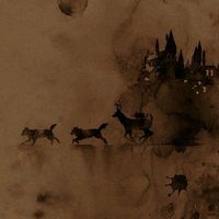 moony..padfoot