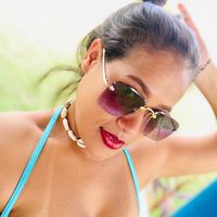 nayragomes3