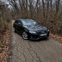 robertbaloi561