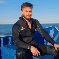 bogdan__b01
