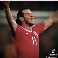 bales.legacy