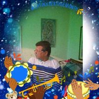4wassrdx