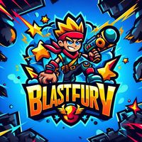 blastfury8