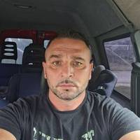 gabor.04.02