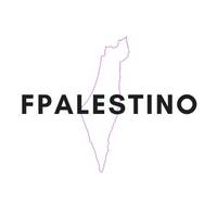 fpalestino_