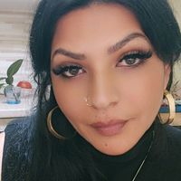 amalia.amy9