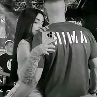 _.fotostati._