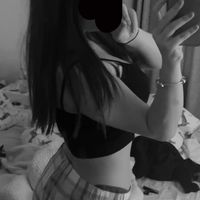 user638929227