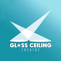 glassceilingtheatre