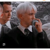 draco_hermiona144