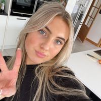 caitlinshanaghey_