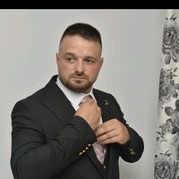 mirceadaniel91